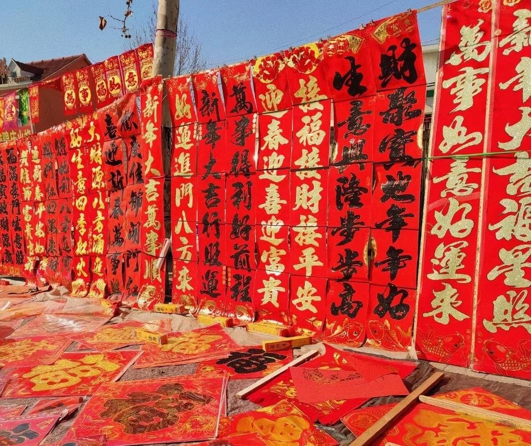 家庭辦廠有哪些好項目？適合夫妻辦廠的十大項目推薦