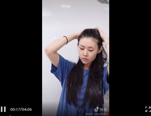 程十安為什么這么火？程十安個人簡介