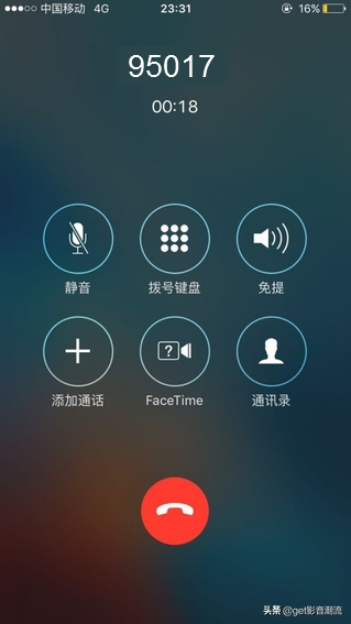 微信支付服務商客服電話（微信人工服務電話及服務時間表一覽）