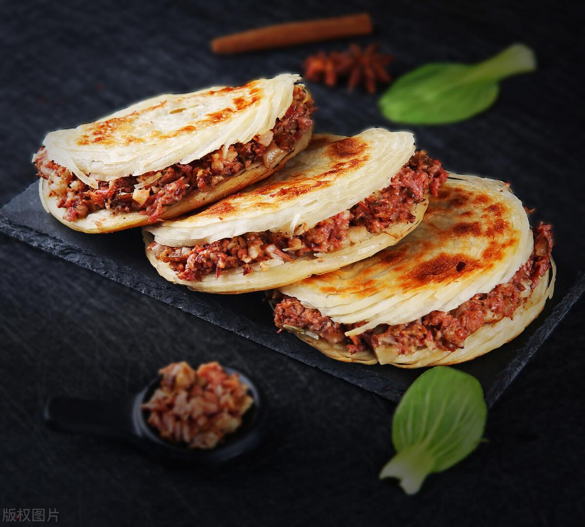 三大永不失業的職業是什么？國內較穩定的行業有哪些？