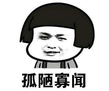自動回復機器人軟件多少錢？淘寶自動回復機器人軟件推薦