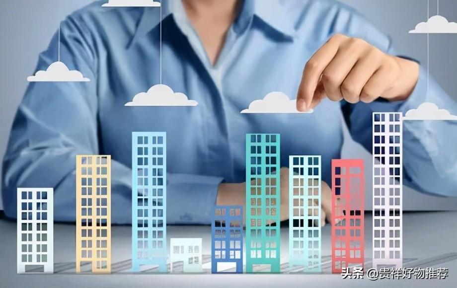 房地產中介好做嗎？房地產找客源的十大方法