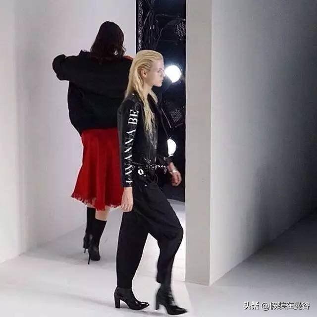泰國潮牌有哪些品牌？泰國小眾衣服排行榜前十