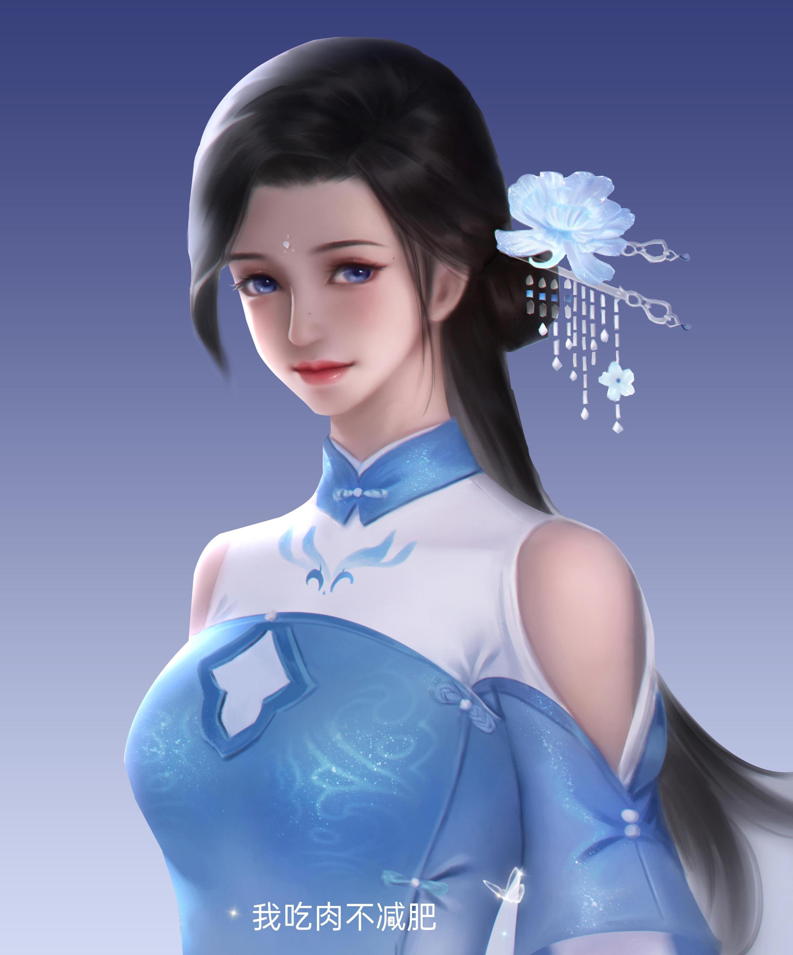 ps蒙版怎么使用?解析ps蒙版摳圖使用教程