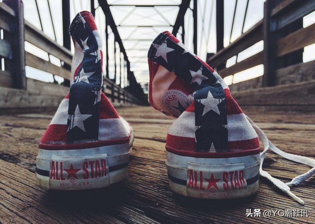 匡威代理權怎么拿？解析匡威加盟代理的流程及條件