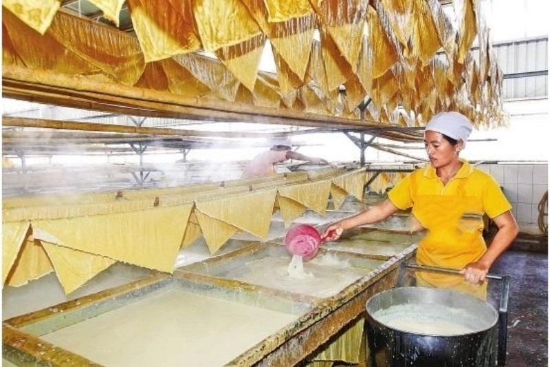 在家致富有哪些項目？2023農村小本生意項目大全