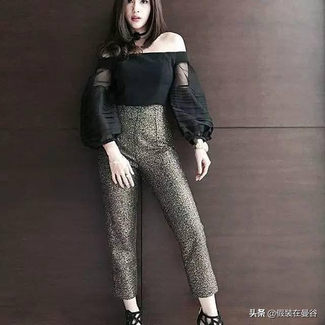 泰國潮牌有哪些品牌？泰國小眾衣服排行榜前十