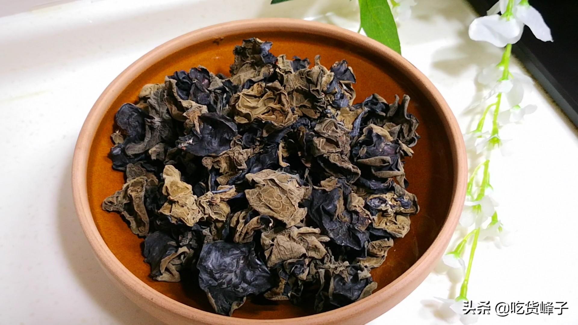 囤年貨是什么意思？囤貨和存貨的區別是什么？