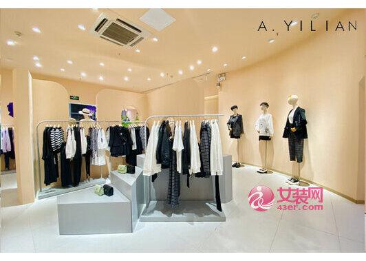去服裝批發市場進貨技巧有哪些？國內女裝批發市場進貨渠道排名前十推薦