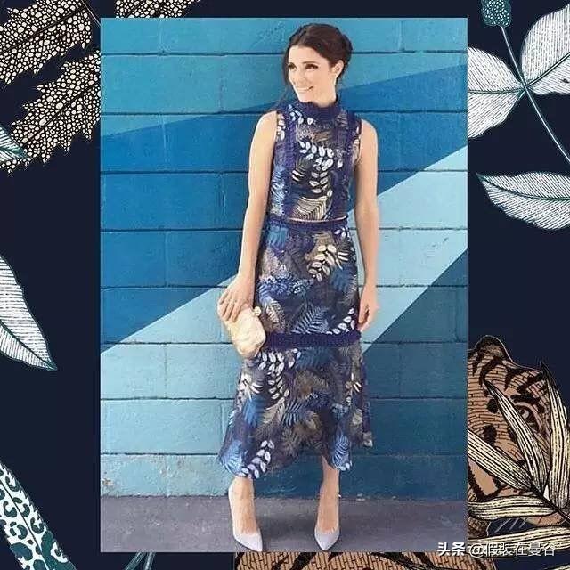 泰國潮牌有哪些品牌？泰國小眾衣服排行榜前十