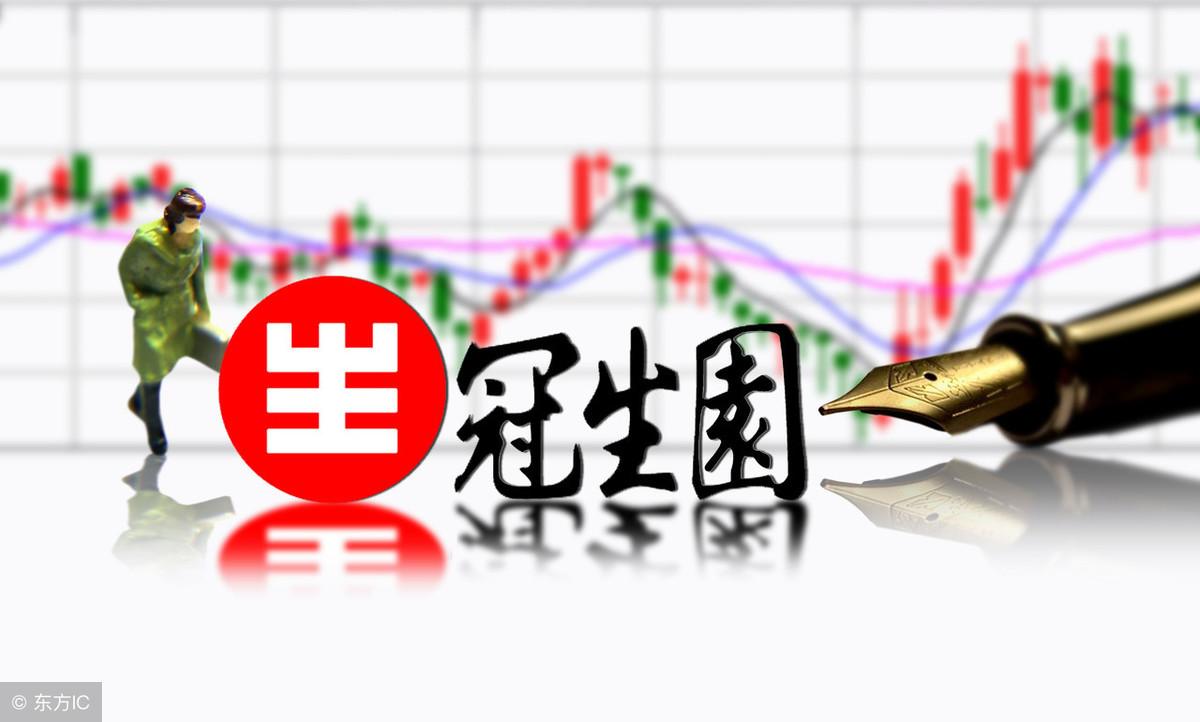 中國老字號有哪些品牌？上海老字號品牌排行榜