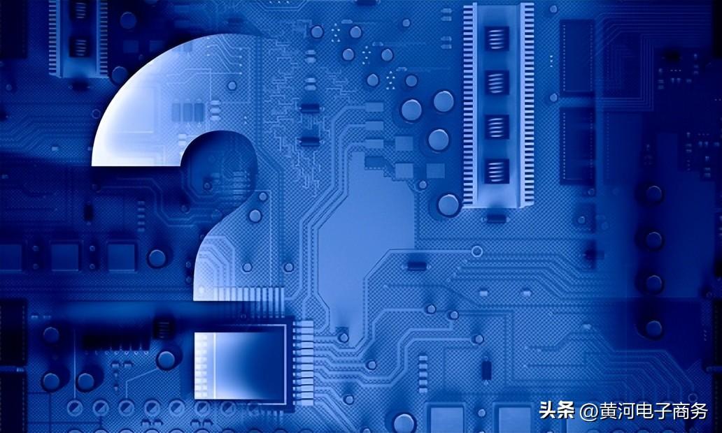互聯(lián)網(wǎng)營(yíng)銷(xiāo)推廣渠道有哪些類型？做網(wǎng)絡(luò)推廣的平臺(tái)推薦