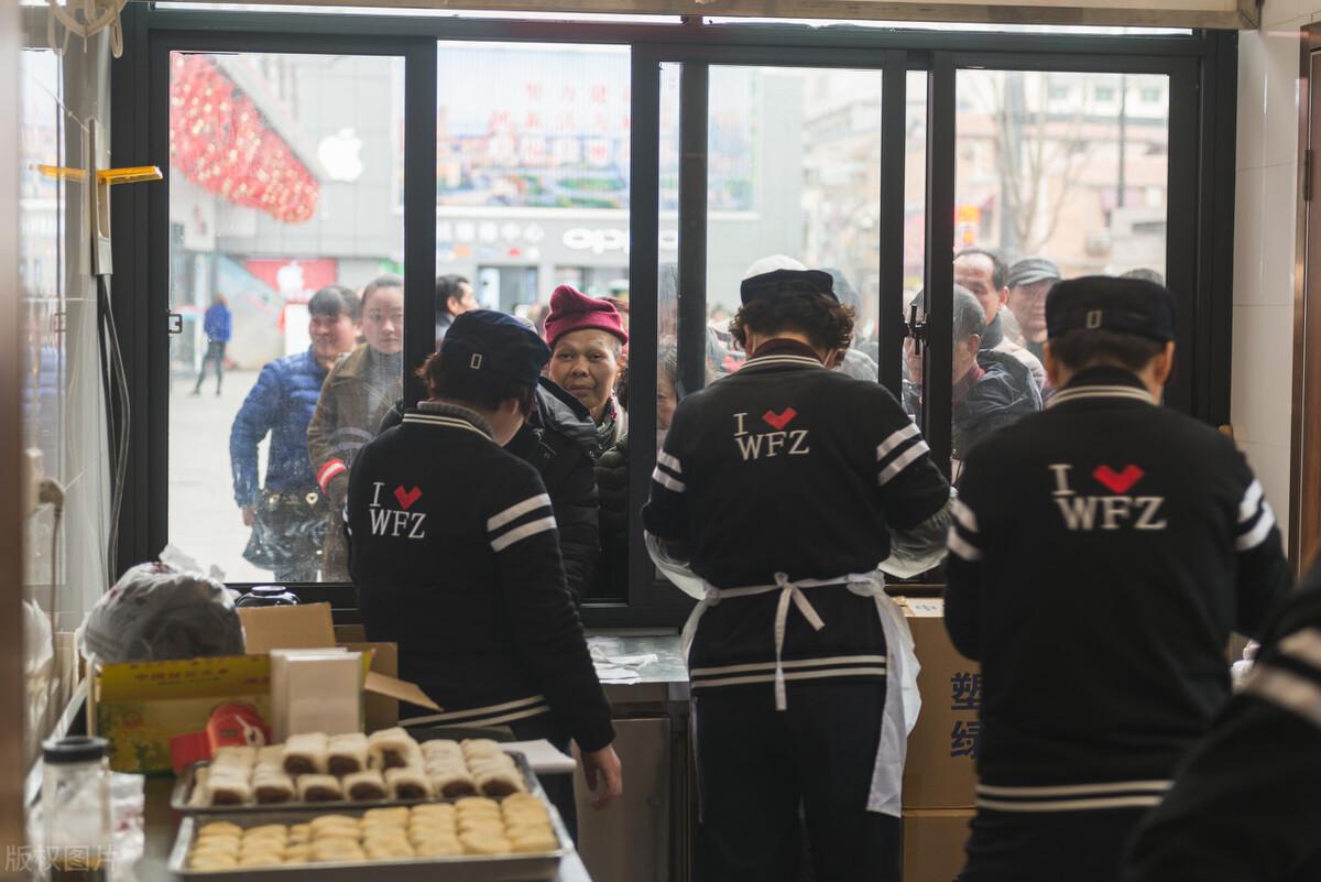 餐飲行業發展趨勢（2023餐飲行業市場數據分析報告一覽）