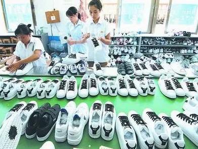 福建莆田鞋子有哪些品牌？解析莆田鞋版本等級劃分規則