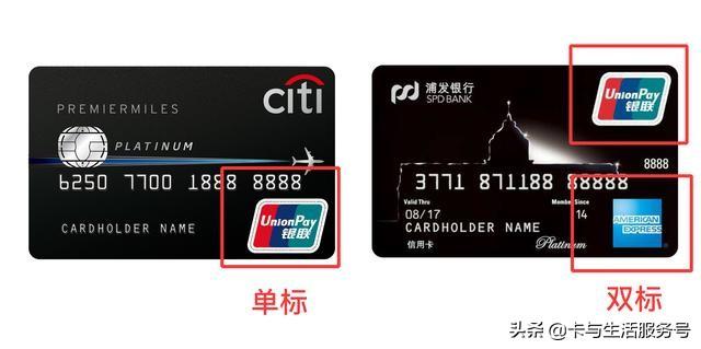 雙幣卡什么意思？分享雙幣信用卡辦理流程及條件