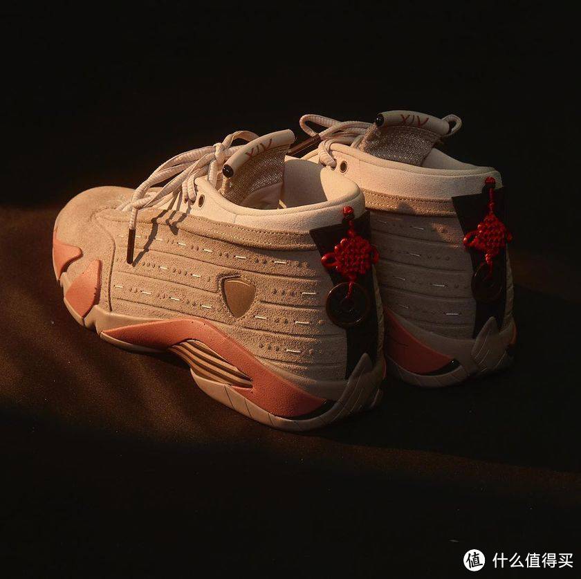 陳冠希的潮牌名稱（香港十大潮牌排名表一覽）