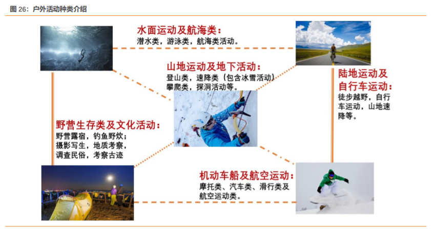 安踏加盟費及加盟條件是什么？國內(nèi)品牌鞋店加盟十大品牌排名