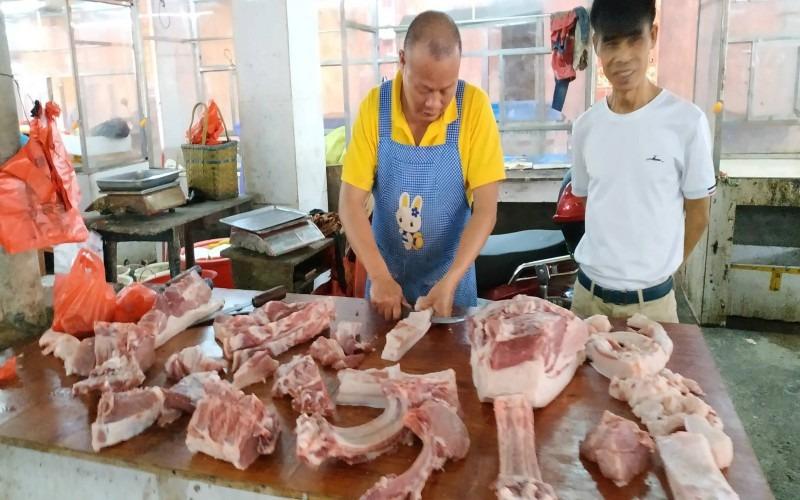 1萬元以下的小本生意有哪些？個人創(chuàng)業(yè)小投資生意排行榜前十