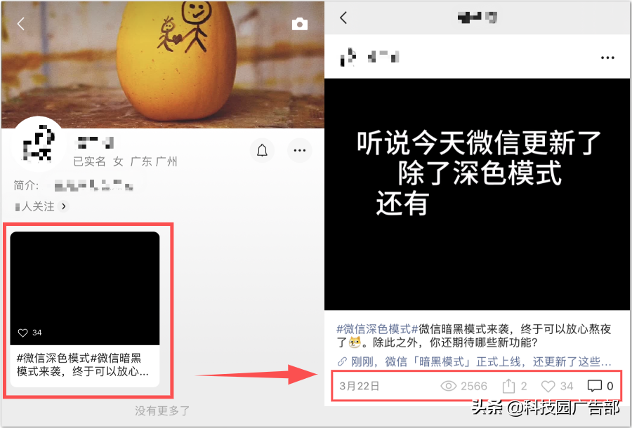 視頻號(hào)是什么時(shí)候上線的？微信視頻號(hào)上線時(shí)間表一覽