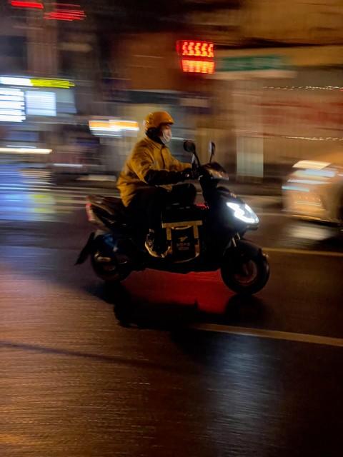 眾包是什么平臺？眾包是自己搶單還是派單？