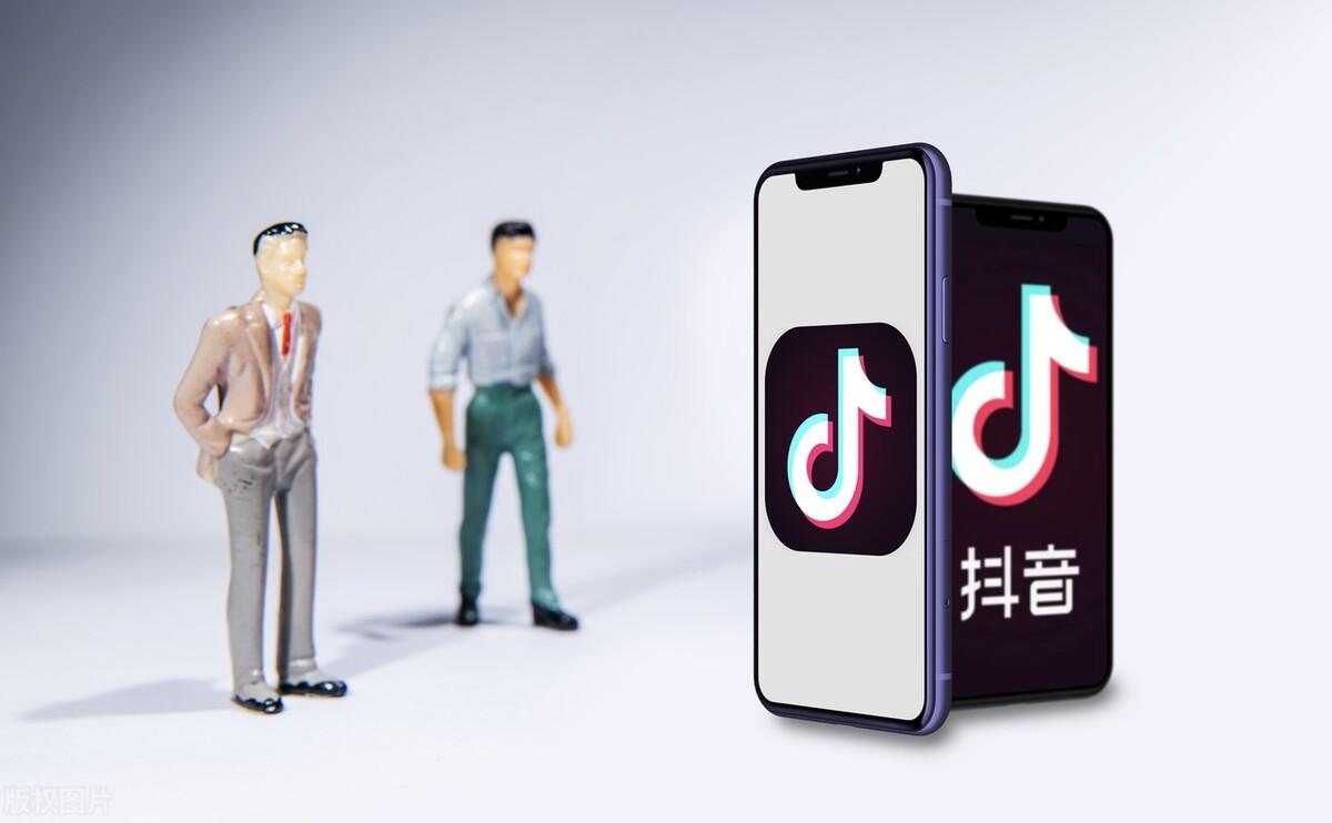 抖音發(fā)視頻能賺錢嗎？新手學(xué)視頻剪輯賺錢的十大方法技巧