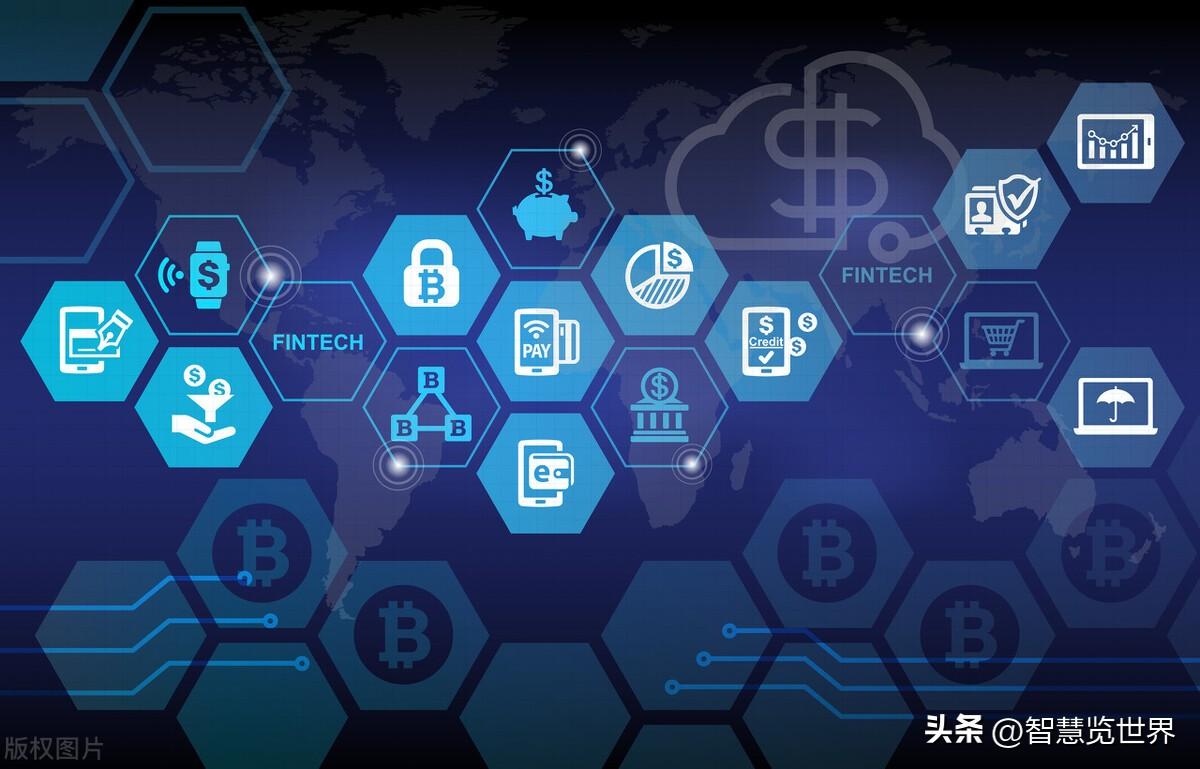做什么行業(yè)最賺錢？2023適合學(xué)生黨賺錢的五種生意