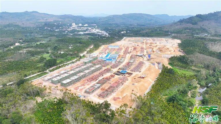 項目跟投什么意思？跟投與參股的區別解析