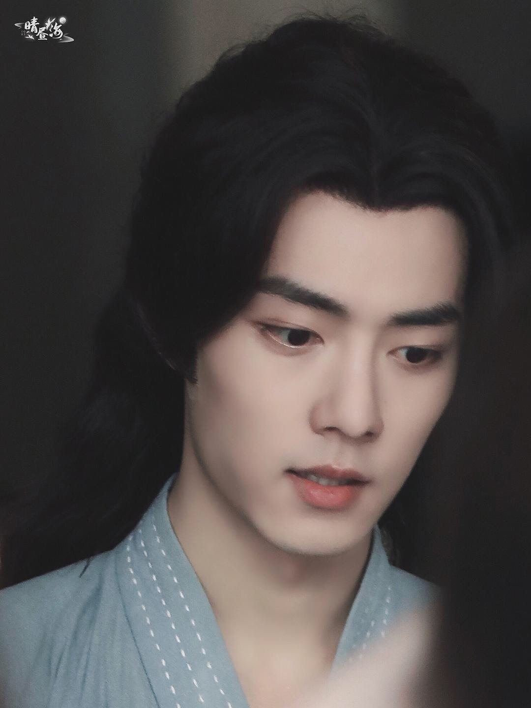 v榜指數(shù)在哪看？v榜藝人新媒體指數(shù)查看教程