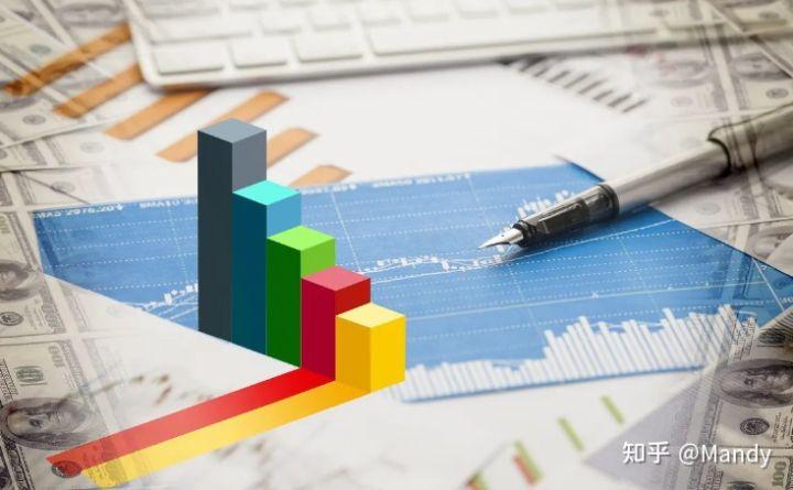私募基金公司是做什么的？個(gè)人成立私募基金的條件介紹