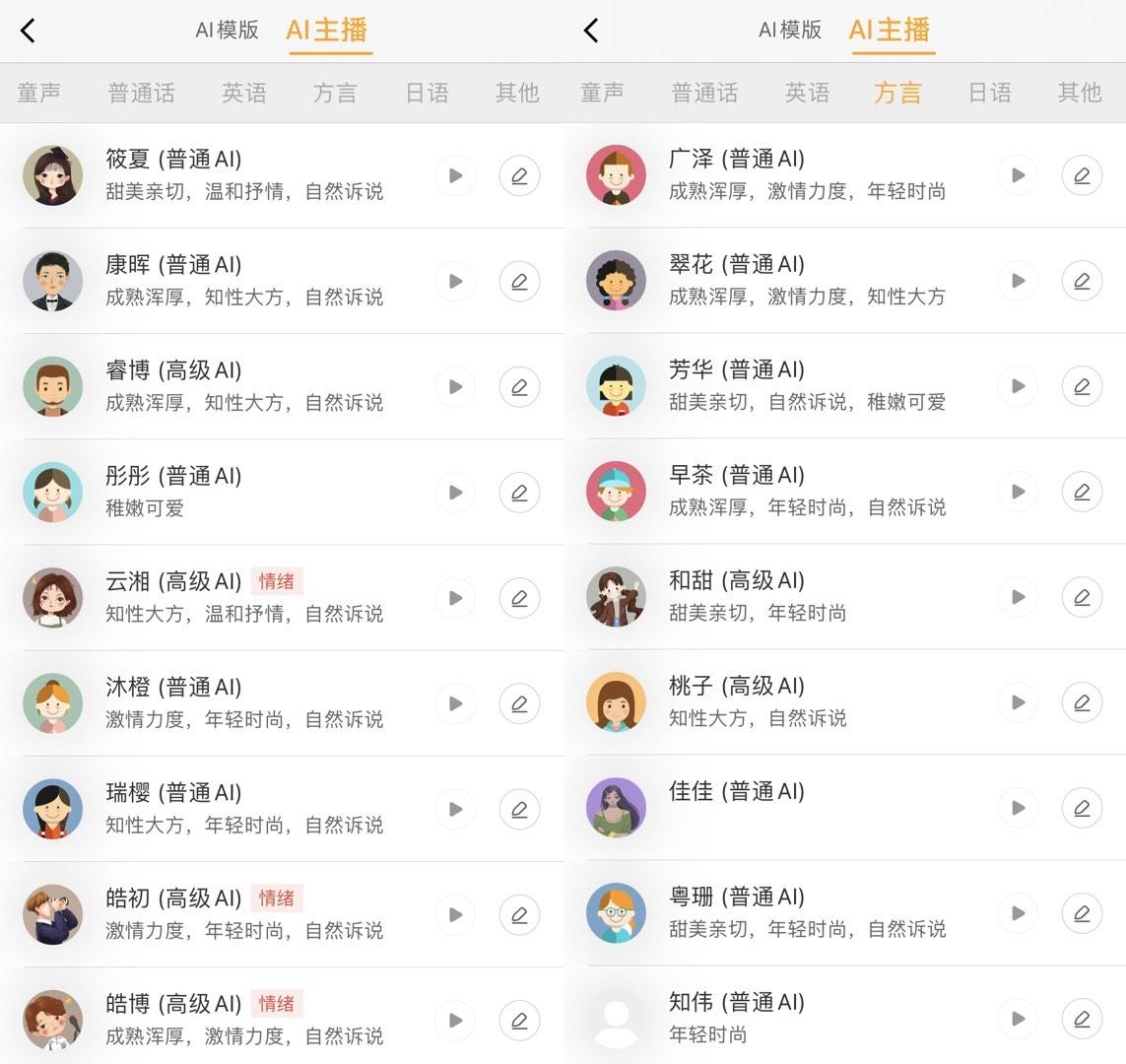 短視頻軟件排行榜前十名（新手做短視頻十大技巧分享）