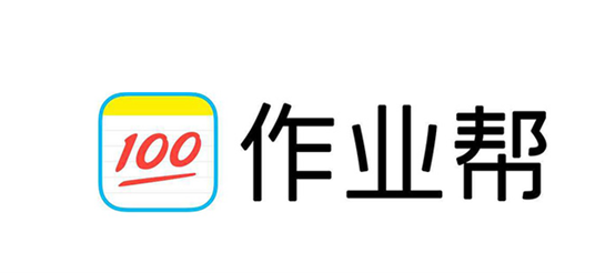 客服兼職的正規平臺（大學生線上兼職正規平臺排行榜）