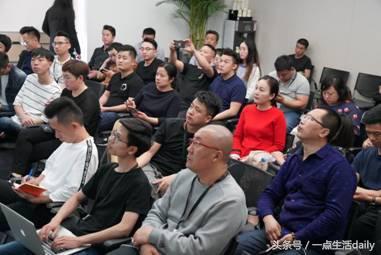 淘寶學(xué)院官網(wǎng)（分享淘寶大學(xué)申請流程及費(fèi)用）