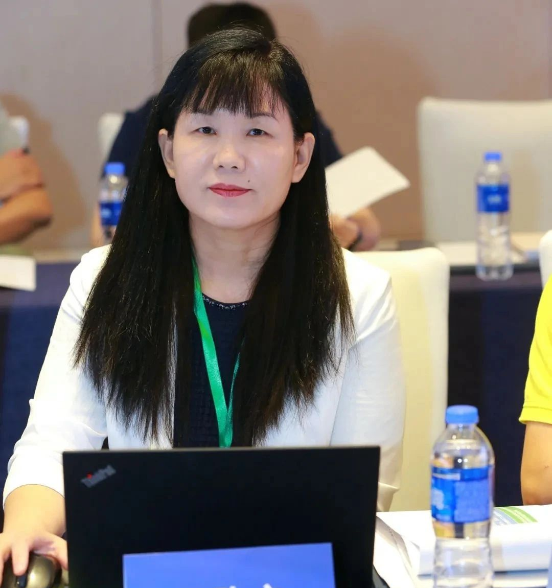 職業索賠人違法嗎？解析商家違約不發貨賠償標準