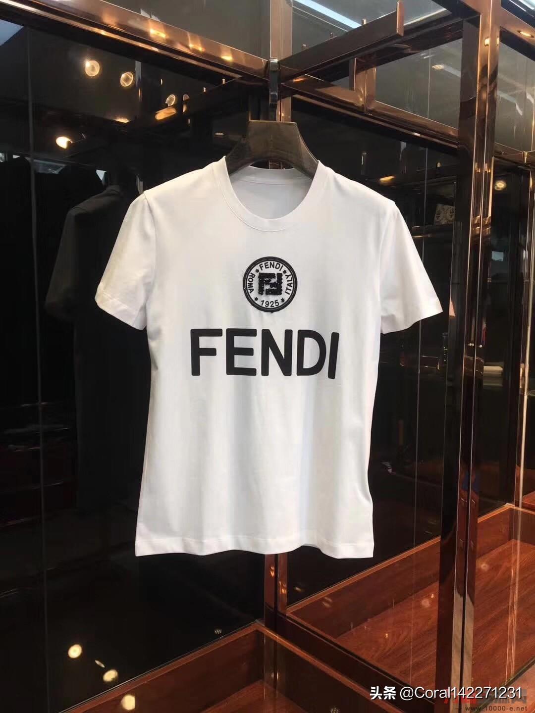 潮牌服裝一手貨源批發(fā)市場（莆田潮牌一手貨源渠道推薦)）