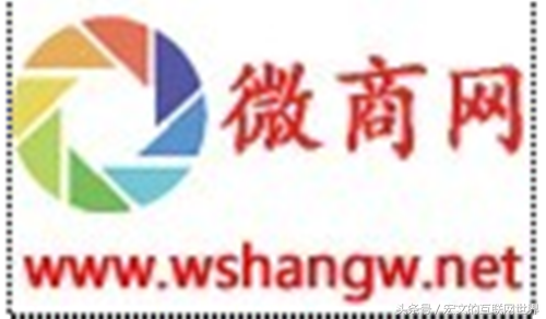 微店貨源在哪里找？新手開(kāi)微店進(jìn)貨渠道排行榜前十推薦