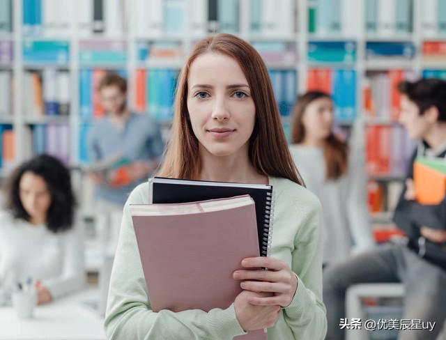 什么工作穩(wěn)定收入高？適合女生收入高的十大行業(yè)