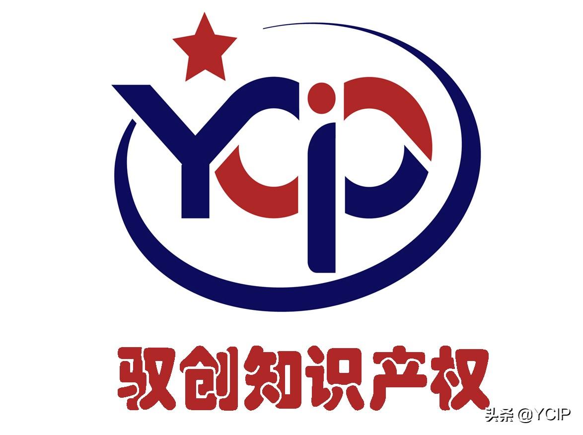 梅特萊斯加盟費多少錢？2023梅特萊斯汽車美容加盟流程及條件