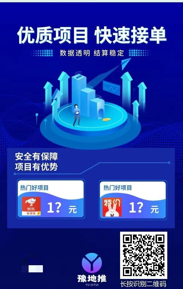 日常兼職有哪些可以做?適合學生寶媽的25個兼職推薦