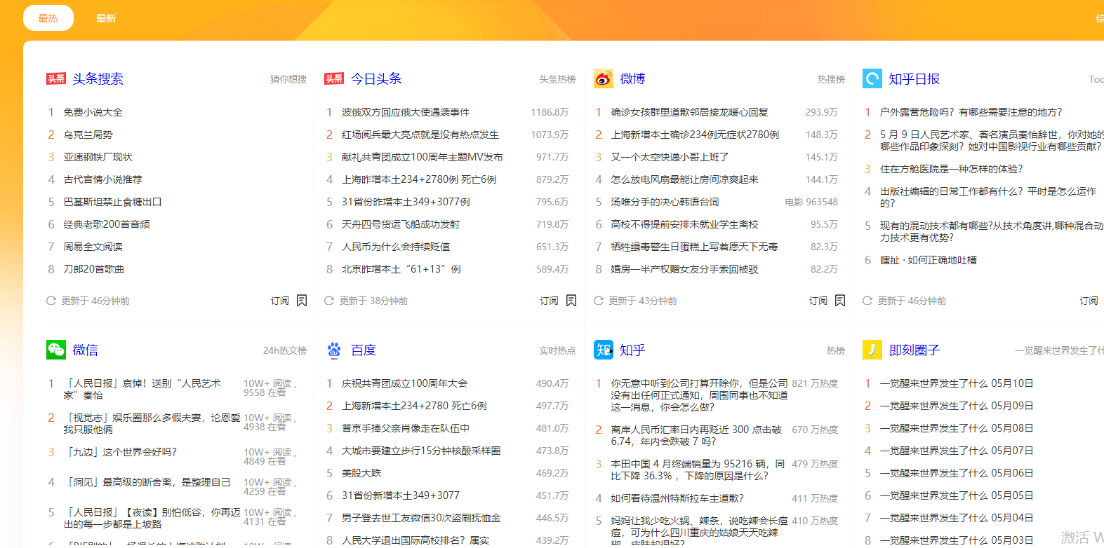 小紅書裝修設(shè)計(jì)師排行（小紅書查看榜單的方法教程）
