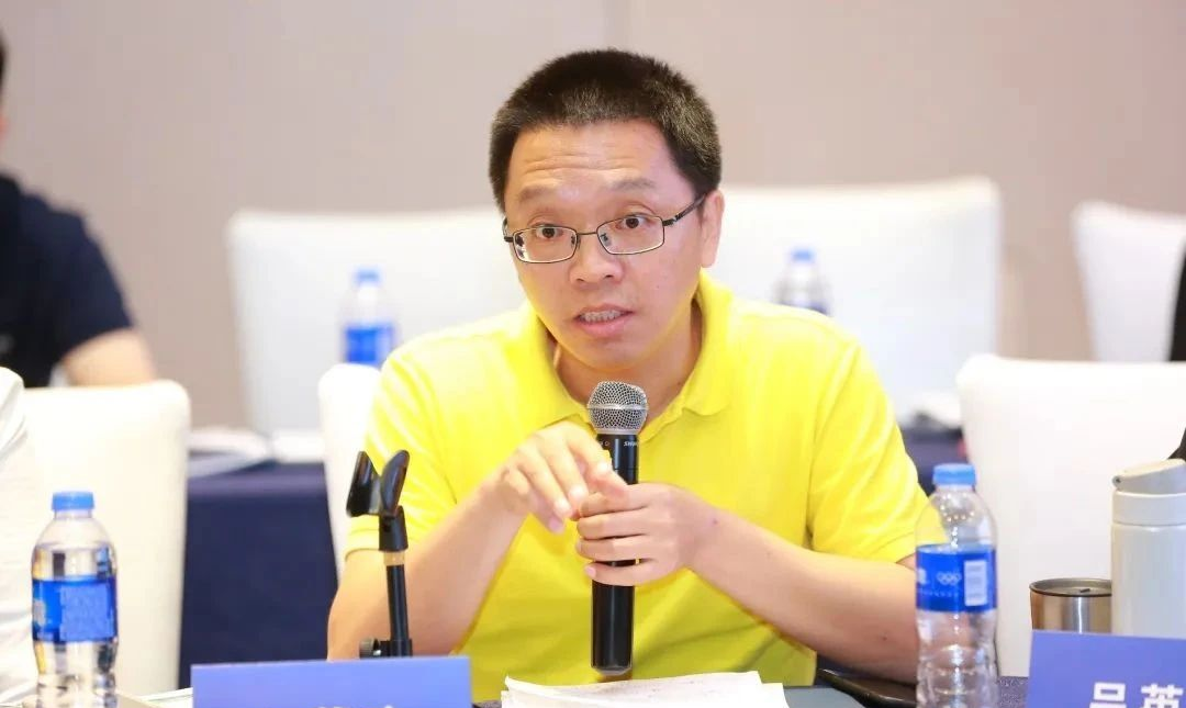 職業索賠人違法嗎？解析商家違約不發貨賠償標準