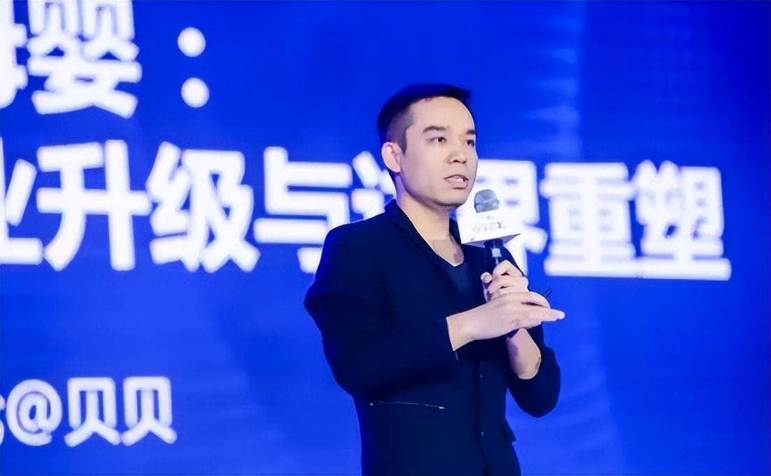 米折網返利網怎么樣？淘寶返利網平臺有哪些？