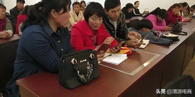 淘寶網(wǎng)首頁(yè)登陸入口（手機(jī)淘寶網(wǎng)頁(yè)登錄流程及操作步驟介紹）