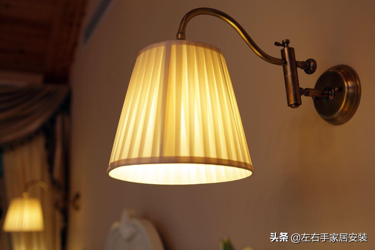 安裝工接單平臺哪個好?分享安裝工接單平臺app排行榜