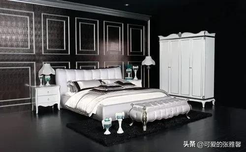 居家日用百貨有哪些產(chǎn)品？家居日用百貨品類大全