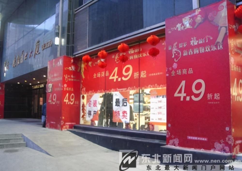 超市促銷員促銷技巧有哪些？超市促銷員五大促銷技巧分享