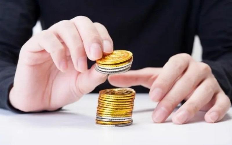 懶人店有什么產品？適合一個人開的實體小店生意推薦