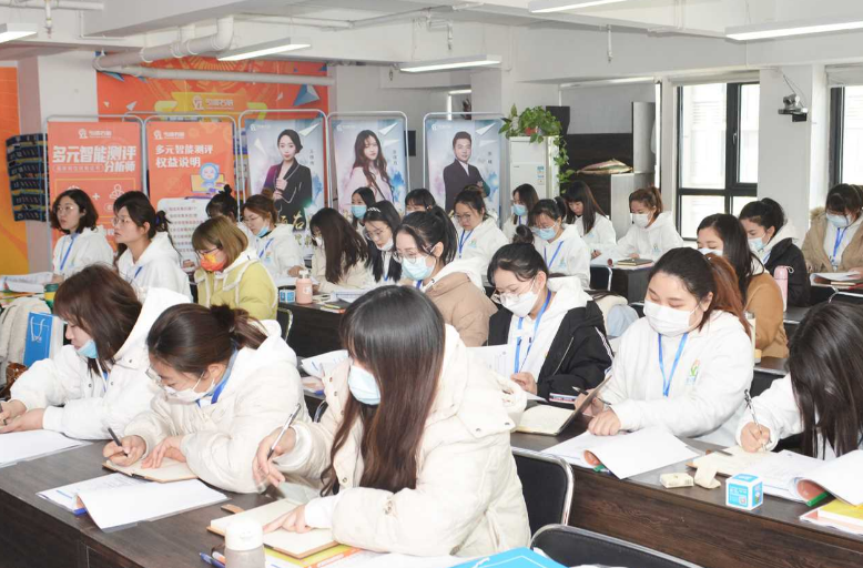 兒童教育那個(gè)項(xiàng)目好？2023兒童教育加盟好項(xiàng)目推薦