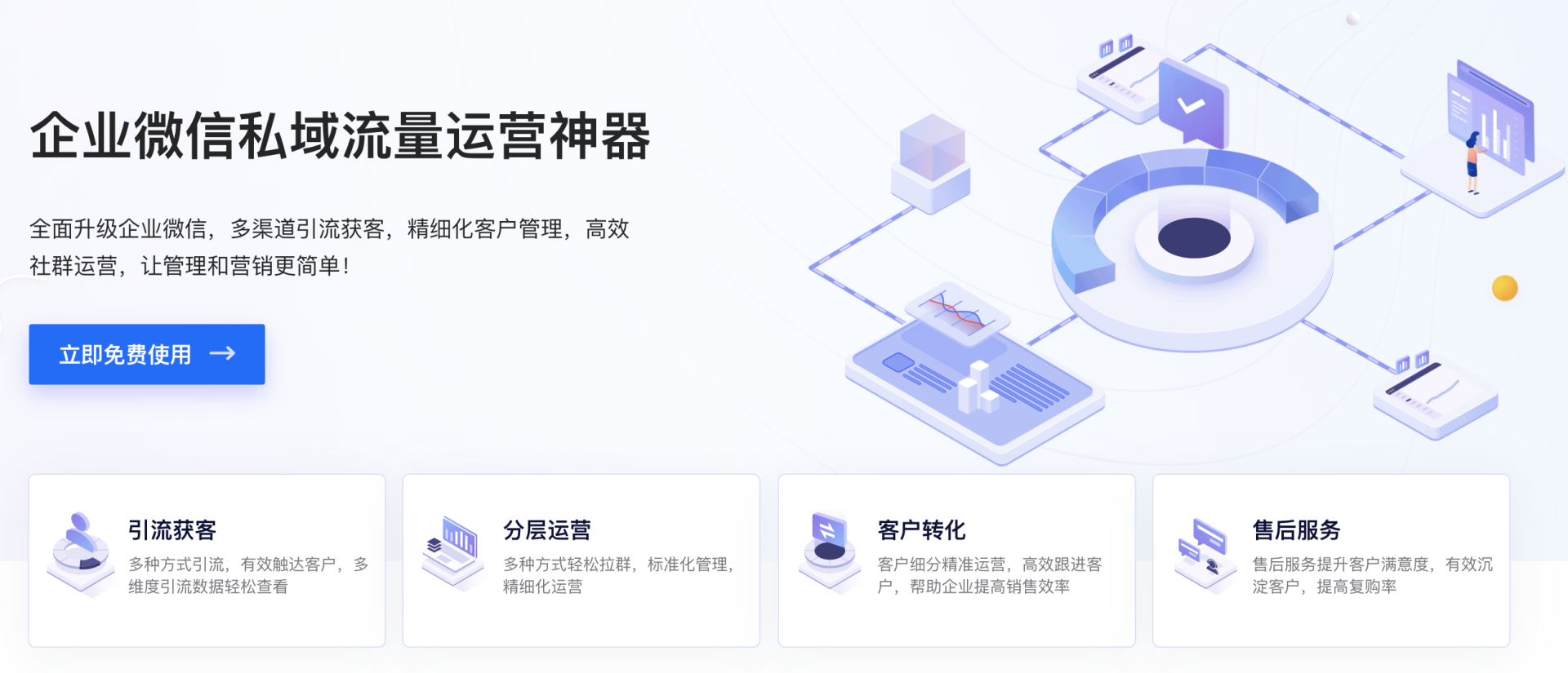 知你客服是干嘛的?知你客服官網進入流程及操作步驟介紹