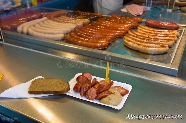 在家創業的項目有哪些？2023適合寶媽在家創業新項目推薦