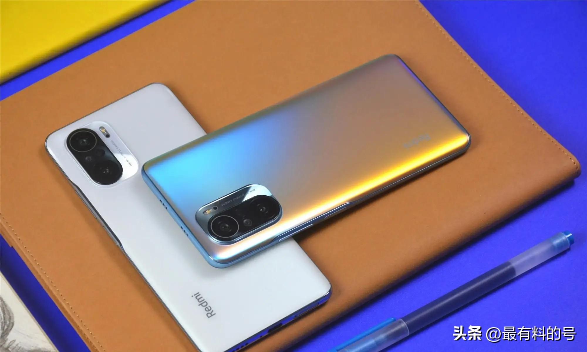 手機價錢排行榜最新（國產手機品牌排行榜）